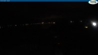 Archived image Webcam Atoll near Maurach 01:00
