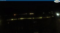 Archiv Foto Maurach: Webcam Atoll Achensee 23:00