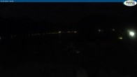Archiv Foto Maurach: Webcam Atoll Achensee 03:00