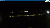 Archiv Foto Maurach: Webcam Atoll Achensee 23:00