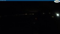 Archiv Foto Maurach: Webcam Atoll Achensee 01:00
