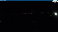Archiv Foto Maurach: Webcam Atoll Achensee 03:00