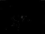 Archiv Foto Webcam Bayreuth: Ausblick vom Rathaus 03:00