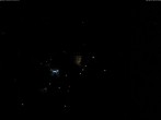 Archived image Webcam City of Bayreuth 01:00