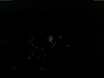 Archived image Webcam City of Bayreuth 22:00