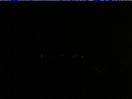 Archived image Webcam Wunsiedel in Fichtel Mountains 23:00