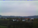Archived image Webcam Wunsiedel in Fichtel Mountains 05:00