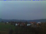 Archived image Webcam Wunsiedel in Fichtel Mountains 06:00