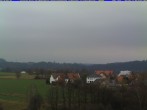 Archived image Webcam Wunsiedel in Fichtel Mountains 07:00