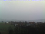 Archived image Webcam Wunsiedel in Fichtel Mountains 09:00