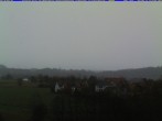 Archived image Webcam Wunsiedel in Fichtel Mountains 11:00