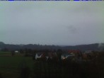 Archived image Webcam Wunsiedel in Fichtel Mountains 15:00