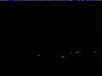 Archived image Webcam Wunsiedel in Fichtel Mountains 19:00