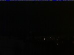 Archiv Foto Webcam Wunsiedel im Fichtelgebirge (Schwarzbachgrund) 05:00