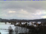 Archiv Foto Webcam Wunsiedel im Fichtelgebirge (Schwarzbachgrund) 09:00