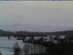 Archiv Foto Webcam Wunsiedel im Fichtelgebirge (Schwarzbachgrund) 13:00