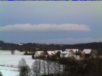 Archiv Foto Webcam Wunsiedel im Fichtelgebirge (Schwarzbachgrund) 15:00