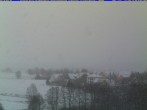 Archiv Foto Webcam Wunsiedel im Fichtelgebirge (Schwarzbachgrund) 07:00