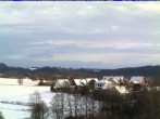 Archiv Foto Webcam Wunsiedel im Fichtelgebirge (Schwarzbachgrund) 09:00