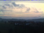 Archived image Webcam Wunsiedel in Fichtel Mountains 07:00