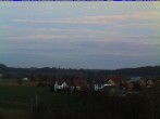 Archived image Webcam Wunsiedel in Fichtel Mountains 15:00