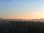 Archiv Foto Webcam Wunsiedel im Fichtelgebirge (Schwarzbachgrund) 07:00