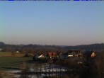 Archived image Webcam Wunsiedel in Fichtel Mountains 11:00