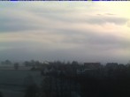 Archiv Foto Webcam Wunsiedel im Fichtelgebirge (Schwarzbachgrund) 07:00