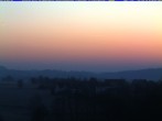 Archiv Foto Webcam Wunsiedel im Fichtelgebirge (Schwarzbachgrund) 06:00