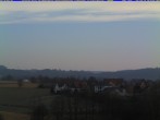 Archiv Foto Webcam Wunsiedel im Fichtelgebirge (Schwarzbachgrund) 09:00