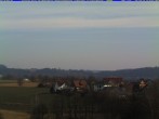 Archiv Foto Webcam Wunsiedel im Fichtelgebirge (Schwarzbachgrund) 11:00