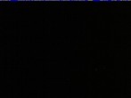 Archiv Foto Webcam Wunsiedel im Fichtelgebirge (Schwarzbachgrund) 23:00
