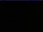 Archiv Foto Webcam Wunsiedel im Fichtelgebirge (Schwarzbachgrund) 01:00