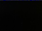 Archiv Foto Webcam Wunsiedel im Fichtelgebirge (Schwarzbachgrund) 03:00