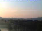 Archiv Foto Webcam Wunsiedel im Fichtelgebirge (Schwarzbachgrund) 05:00