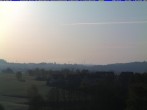 Archiv Foto Webcam Wunsiedel im Fichtelgebirge (Schwarzbachgrund) 06:00