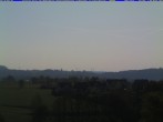 Archiv Foto Webcam Wunsiedel im Fichtelgebirge (Schwarzbachgrund) 07:00