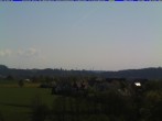 Archiv Foto Webcam Wunsiedel im Fichtelgebirge (Schwarzbachgrund) 09:00