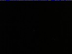 Archiv Foto Webcam Wunsiedel im Fichtelgebirge (Schwarzbachgrund) 23:00
