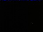 Archiv Foto Webcam Wunsiedel im Fichtelgebirge (Schwarzbachgrund) 01:00