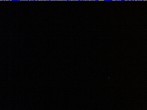Archiv Foto Webcam Wunsiedel im Fichtelgebirge (Schwarzbachgrund) 23:00