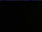 Archiv Foto Webcam Wunsiedel im Fichtelgebirge (Schwarzbachgrund) 01:00