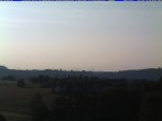 Archiv Foto Webcam Wunsiedel im Fichtelgebirge (Schwarzbachgrund) 05:00