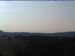 Archiv Foto Webcam Wunsiedel im Fichtelgebirge (Schwarzbachgrund) 06:00