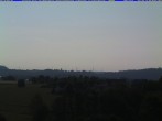 Archiv Foto Webcam Wunsiedel im Fichtelgebirge (Schwarzbachgrund) 07:00