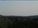Archiv Foto Webcam Wunsiedel im Fichtelgebirge (Schwarzbachgrund) 09:00