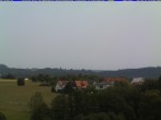 Archiv Foto Webcam Wunsiedel im Fichtelgebirge (Schwarzbachgrund) 11:00