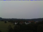 Archiv Foto Webcam Wunsiedel im Fichtelgebirge (Schwarzbachgrund) 15:00