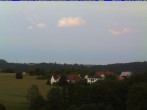 Archiv Foto Webcam Wunsiedel im Fichtelgebirge (Schwarzbachgrund) 17:00