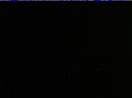 Archiv Foto Webcam Wunsiedel im Fichtelgebirge (Schwarzbachgrund) 21:00